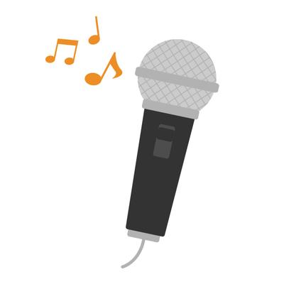 J Popの名言集 外はため息さえ凍りついて 冬枯れの街路樹に風が泣く あの赤レンガの停車場で 二度と帰らない誰かを待ってる 白い恋人達 桑田佳祐 J Popの名言集 外はため息さえ凍りついて 冬枯れの街路樹に風が泣く あの赤レンガの停車場で 二度と帰らない誰かを待ってる 白い恋人達 桑田佳祐