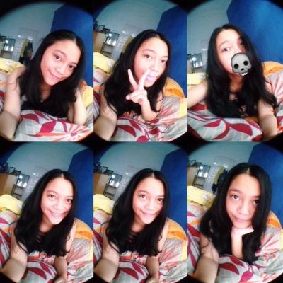 instagram : dinanrxo  | line ID :dinanrxo | path :Dina N