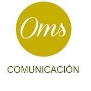 Agencia de Comunicación y RR.PP.