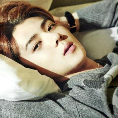 EXO - INFINITE - CNBLUE
