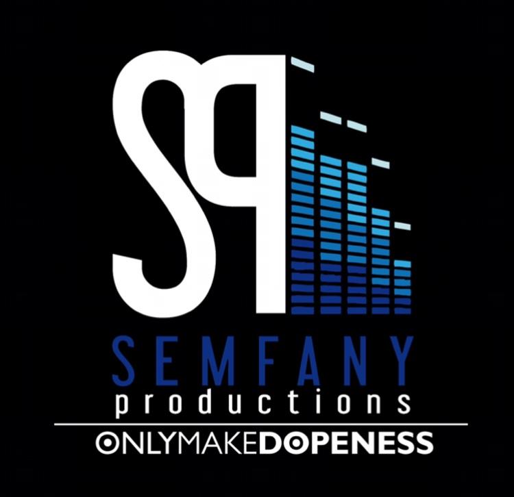 #CDSWDP Music | Video | Art create. dope. sh*t. with. dope. people.