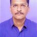 Divyesh Thacker (@divyeshmthaker) Twitter profile photo