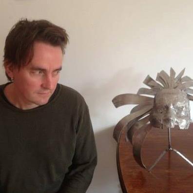 Andrew Bevan Profile