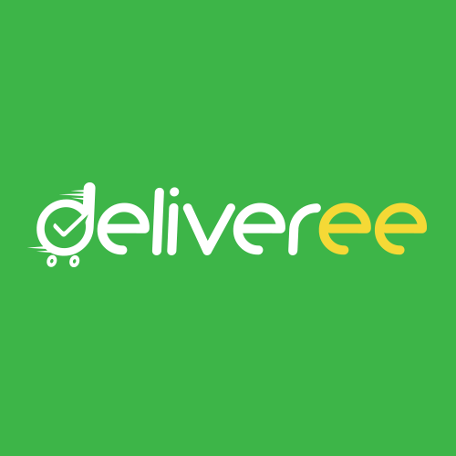 DelivereeTH's profile picture. ส่งง่าย ถึงไว วางใจเดลิเวอรี่
Deliveree คือ บริการขนส่งสินค้ารูปแบบใหม่ที่ให้คุณค้นหา 
และติดต่อคนส่งของได้ง่ายๆ ผ่านทางเว็บไซต์และโมบายแอพพลิเคชั่น