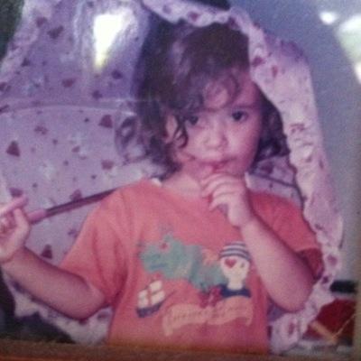 xBapkehartje's profile picture. ♡♡♡