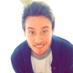 Glenn (@gwassell) Twitter profile photo