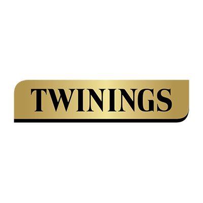 TwiningsUK Profile Picture