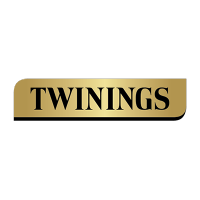 Twinings UK(@TwiningsUK) 's Twitter Profileg