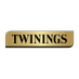 Twinings UK (@twiningsuk) Twitter profile photo Twinings UK (@twiningsuk) Twitter profile photo