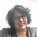 Denise Noël - @NolHed - Twitter