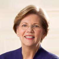 ElizabethWarrenNews (@warrenolizer) 's Twitter Profile