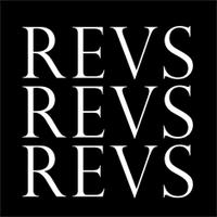 REVS magazine (@revsmagazine) Twitter profile photo