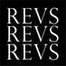 REVS magazine (@revsmagazine) Twitter profile photo