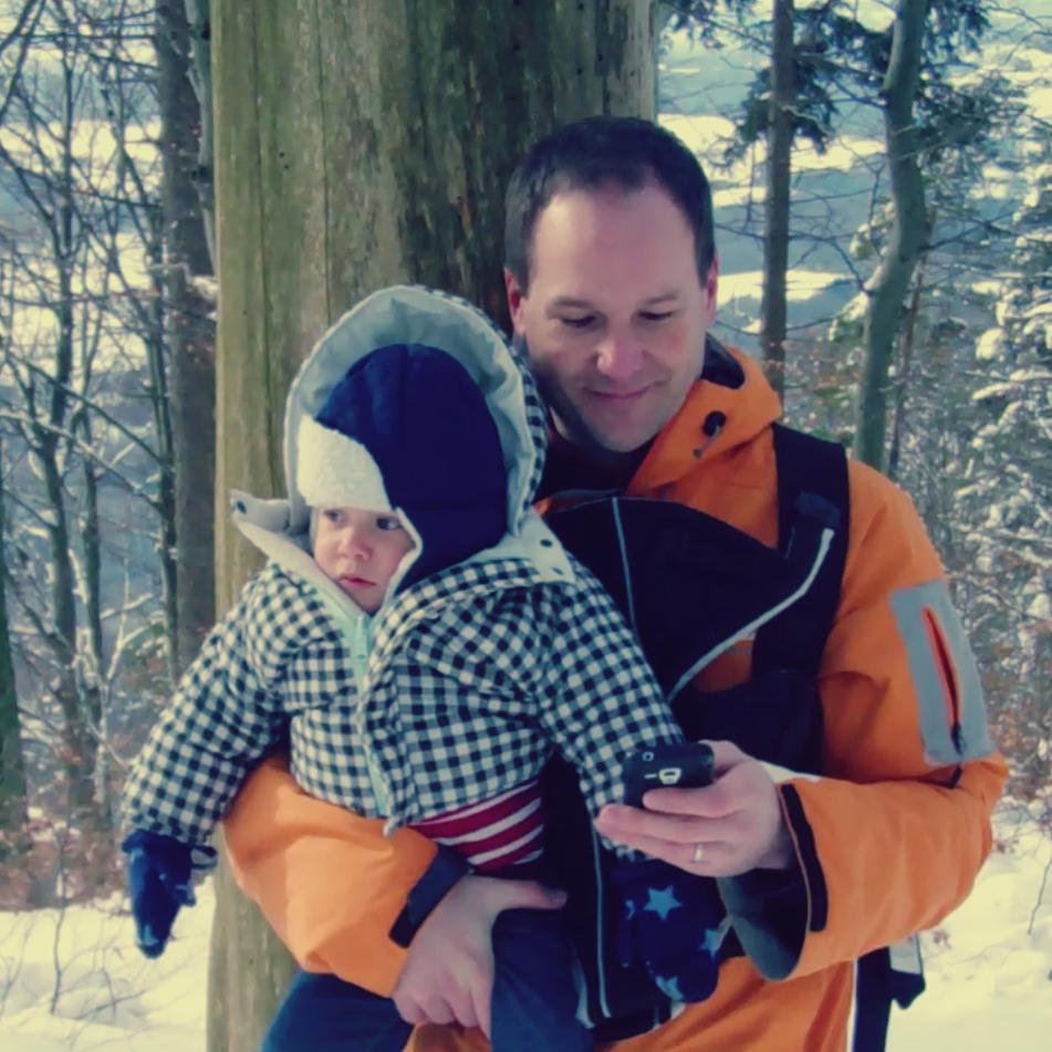 Tips & tools to empower a healthier you. Foodtechie, husband & daddy of 1, KickStarter enthusiast. Dedicated to making healthy eating practical and economical.