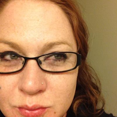 randidunigan's profile picture. Im a dreamer, an artist of sorts. Love craft beer and good bourbon Snapchat: raging-red
#KCCO