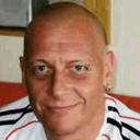 jon barry - @dj67_24344 - Twitter