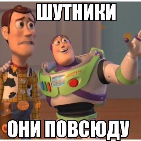 tractordriver11's profile picture. 