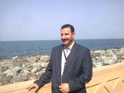 ‏ربي يحفظ الإمارات وكل إنسان على أرضها وبلاد المسلمين