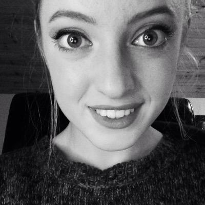 Chloewhelan17's profile picture. #fact random fats about everything