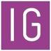 Infogeriatría (@infogeriatria) Twitter profile photo Infogeriatría (@infogeriatria) Twitter profile photo