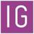 infogeriatria's profile image