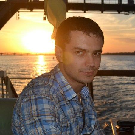 NW_enterprise's profile picture. The Leader in Enterprise Networks