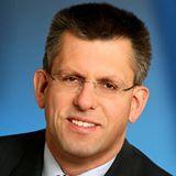 400mlagen's profile picture. 