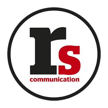 #Communication, #Creative, #Branding, #Apps developpement,... Agency. The treatment has proven to be effective #BNI