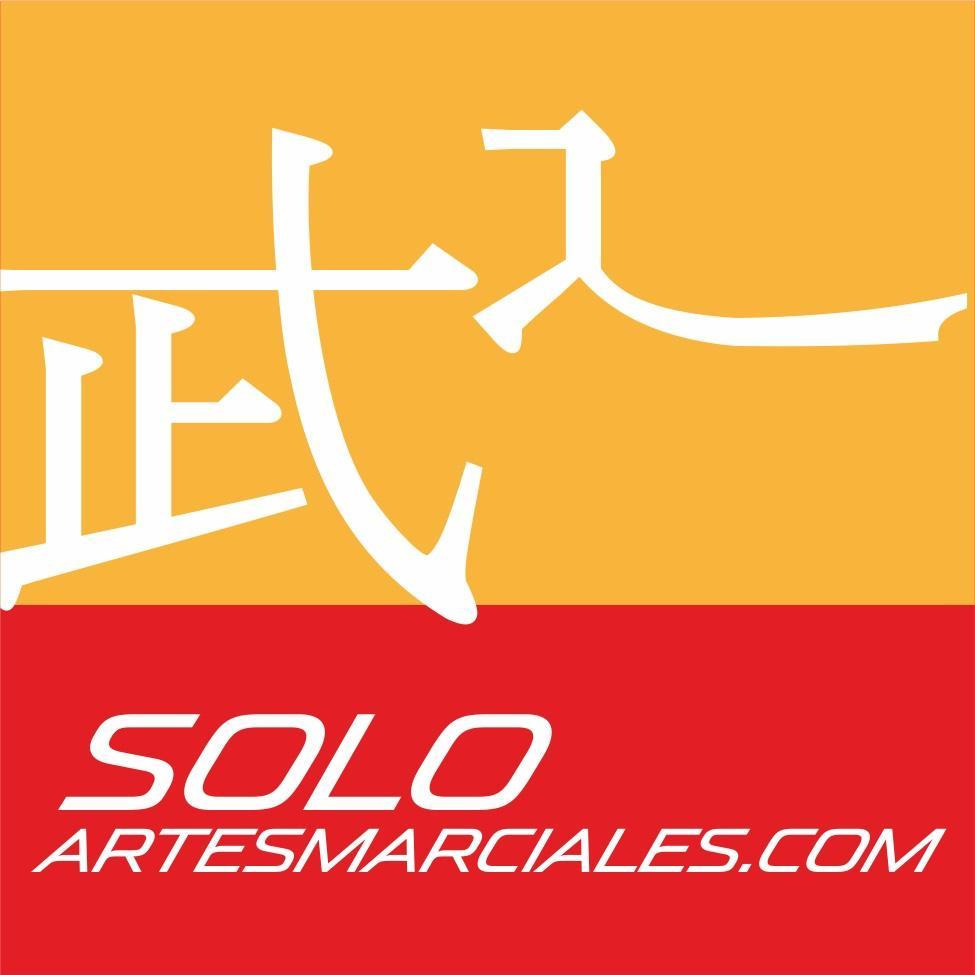 SoloArtesMarcia's profile picture. El mejor equipamiento para la práctica de tu #ArtesMarcial favorita #Taekwondo #Karate #Judo etc. . Deportes de contacto #Boxeo #Muay #Kick #MMA