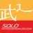 SoloArtesMarcia's profile image
