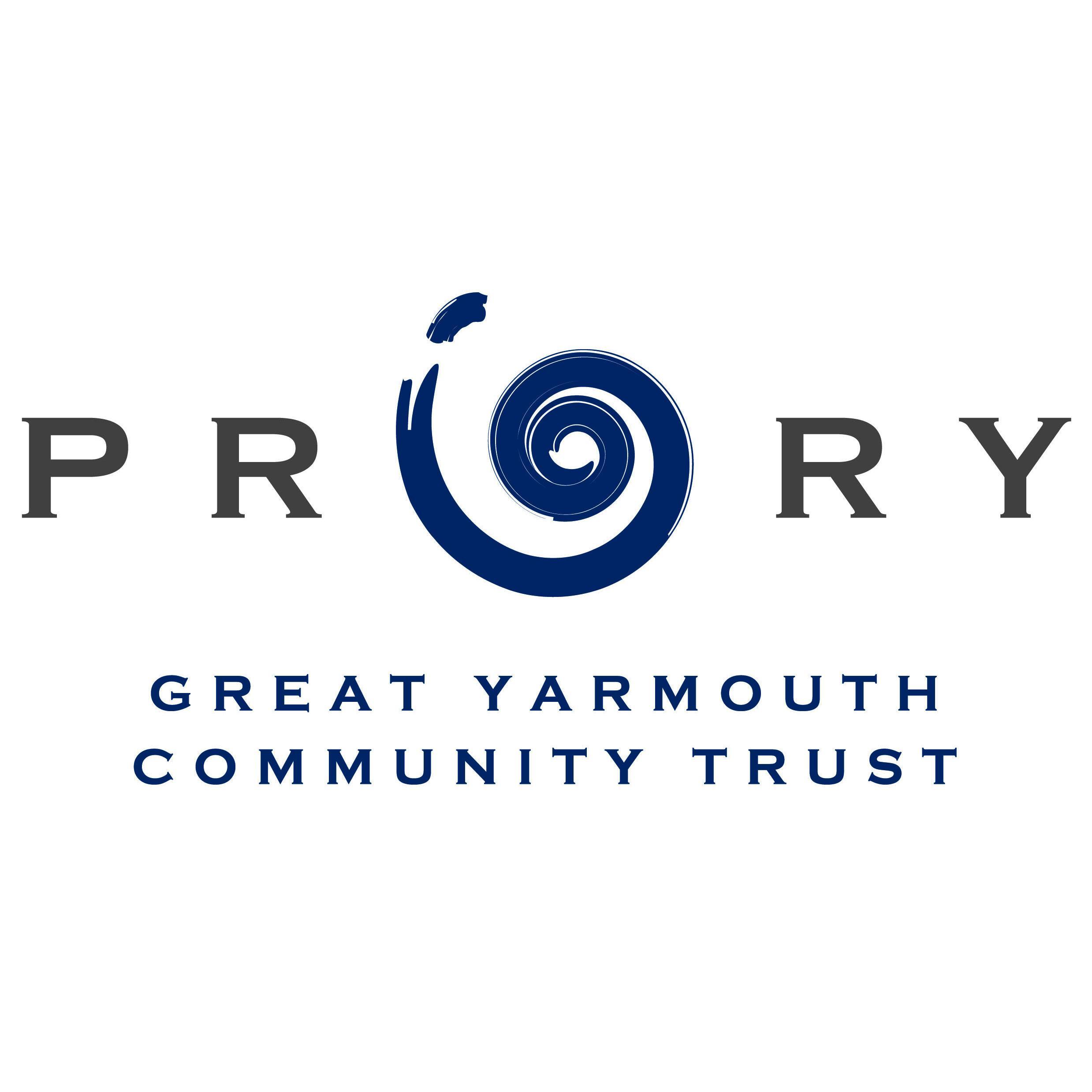 AOSocialClub's profile picture. 50+ Older peoples club for fun and laughs. Come in, sit down and relax. Lots to do and see. Hope to see you there!