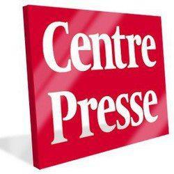centre_presse Profile Picture