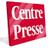 centre_presse