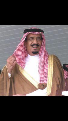 Reem775Reem's profile picture. 