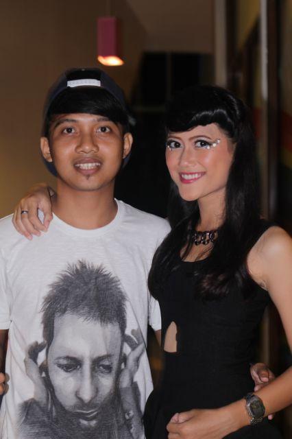 @antobachtiar_ ♥
