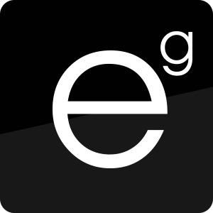 GroupEpos's profile picture. 