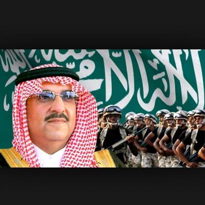اتعلم من الماضي اعيش الحاضر افكر في المستقبل وربك يسهل هااا