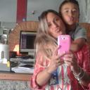 Lorena Vazquez (@06e8c615ba4f4e4) Twitter