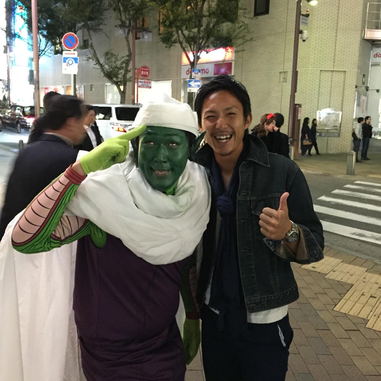 帝京高校→浜松大学⚽️吉備国際大学サッカー部コーチ→INAC神戸→ Peninsula Power FC 🇦🇺→益城ルネサンス熊本監督→広州富力足球倶楽部🇨🇳→浦和レッズL→江戸川区で街クラブの監督→広州恒大アカデミーコーチ🇨🇳←いまここ!サッカーコーチ⚽️ 管理栄養士🍙