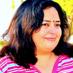 shefali chaturvedi (@shefaligemini) Twitter profile photo shefali chaturvedi (@shefaligemini) Twitter profile photo