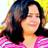 shefaligemini's profile image