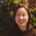 Sharon Toy (@sharontoy) Twitter profile photo Sharon Toy (@sharontoy) Twitter profile photo