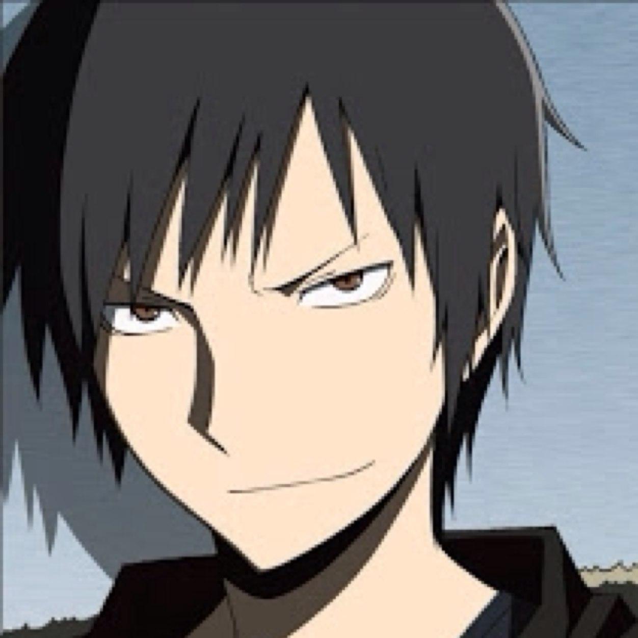 折原臨也 Izaya Drrr Love Twitter 折原臨也 Izaya Drrr Love Twitter