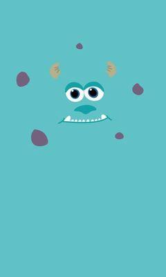 inwo3393's profile picture. 