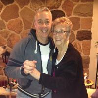 Rob Terry (@rt__14) 's Twitter Profile