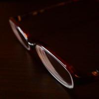 TOMS-H (@tsh0911_) Twitter profile photo