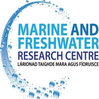 ATU MFRC (@mfrcatu) 's Twitter Profile Photo ATU MFRC (@mfrcatu) 's Twitter Profile Photo