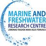 MfrcATU's profile picture. The official twitter feed from the #Marine and #Freshwater #Research Centre based in the Atlantic Technological University  @atu_ie in Galway @ATU_GalwayCity