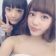 バレエしてます♡(｀ε´*)
いつかイタリアでバレエを踊ることが夢です！
ビッグバンと対極ですが嵐好きです♡