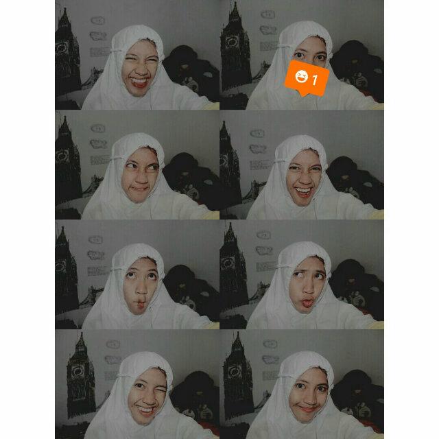 Bismillah! Allahumma yassir walaa tu'assir